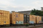 661608